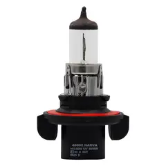 NARVA - Ampolleta Halógena H13 9008 12V 6055W P264T Cristal
