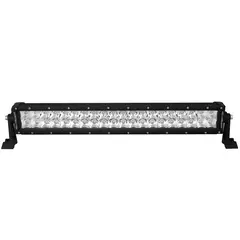 HELLA - Farol Barra 40Led 10-30V Value Fit