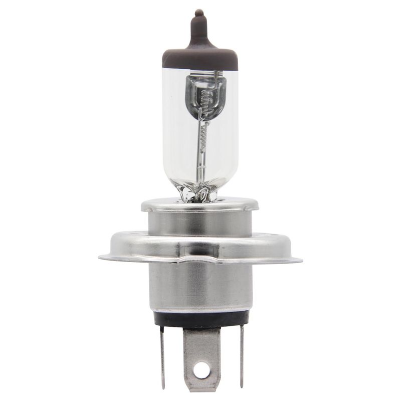 NARVA - Ampolleta Halógena H4 24V 7570W P43T T4625 Cristal