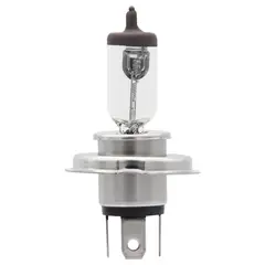 NARVA - Ampolleta Halógena H4 24V 7570W P43T T4625 Cristal