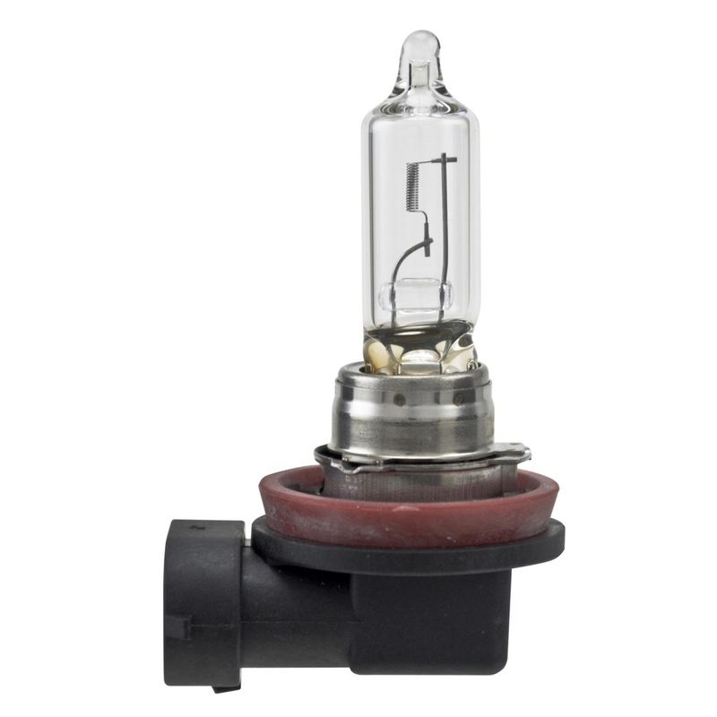 HELLA - Ampolleta Halógena H9 12V 65W PGJ19-5  