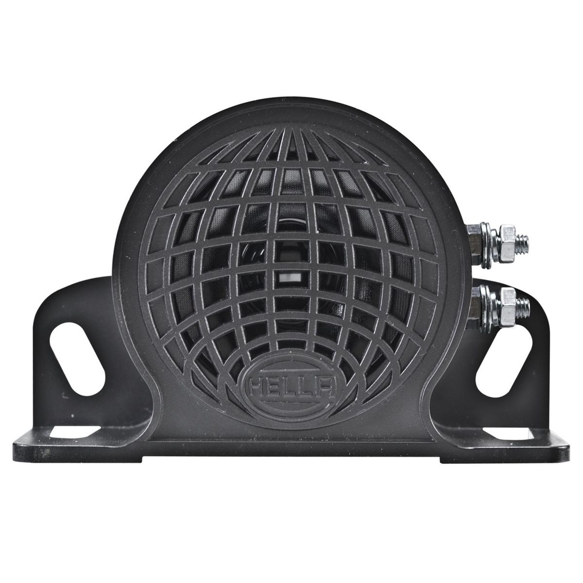 HELLA - Alarma Retroceso Multivoltaje 9-48V 110Db