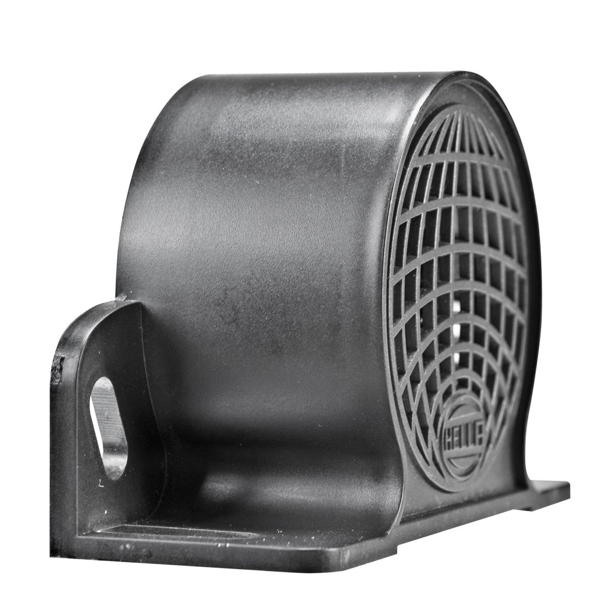 HELLA - Alarma Retroceso Multivoltaje 9-48V 110Db