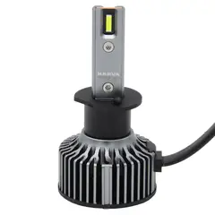 NARVA - Set Led H1 18W 1224V-Rpi