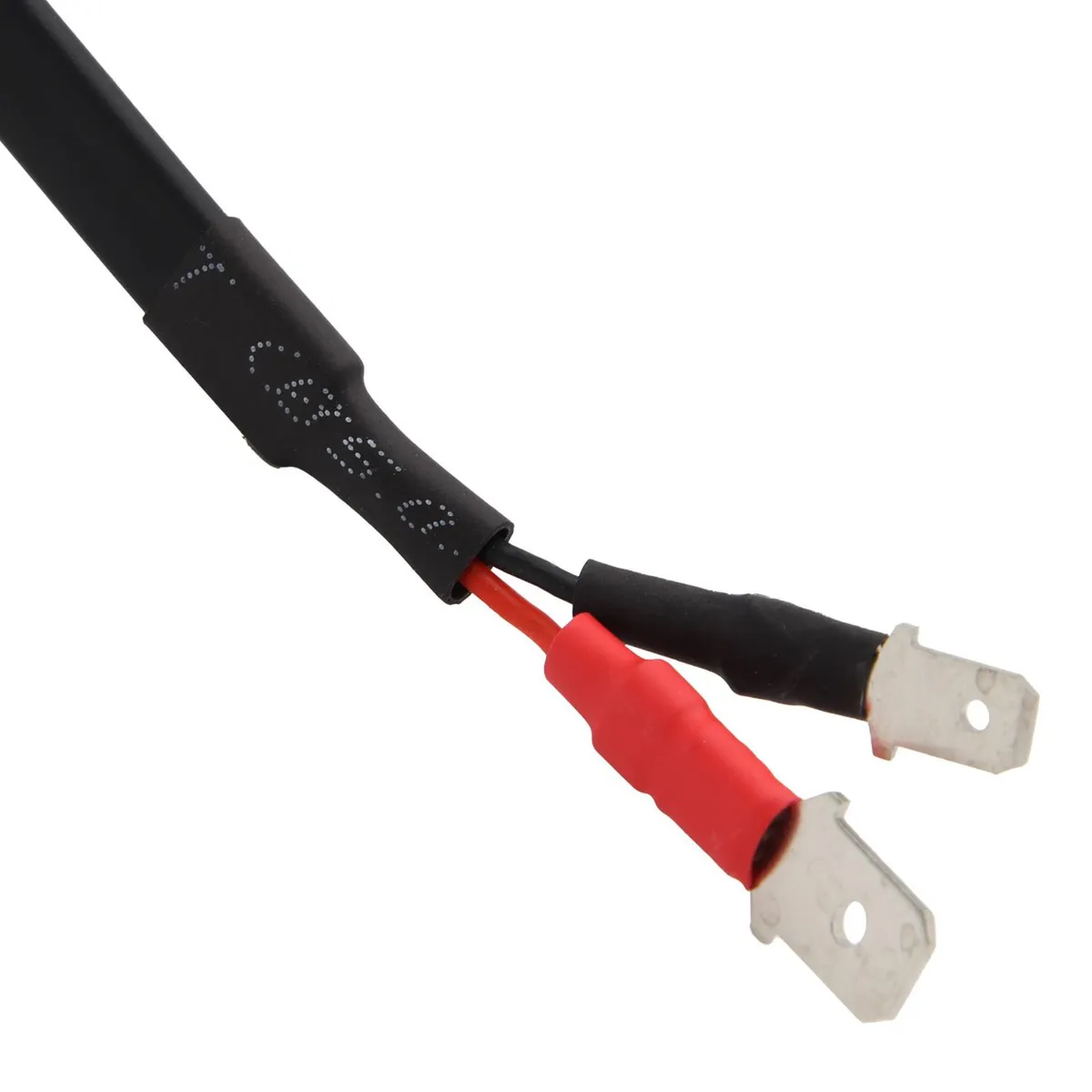 NARVA - Set Led H1 18W 1224V-Rpi