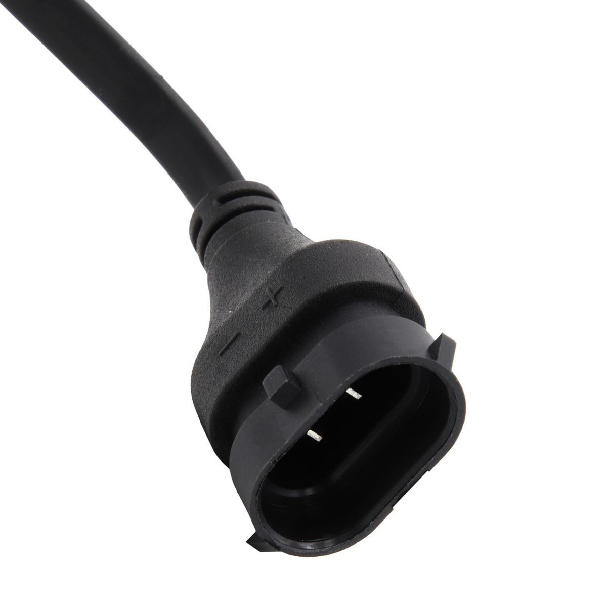 NARVA - Set Ampolletas Led 9012 Hir2 24W 1224V