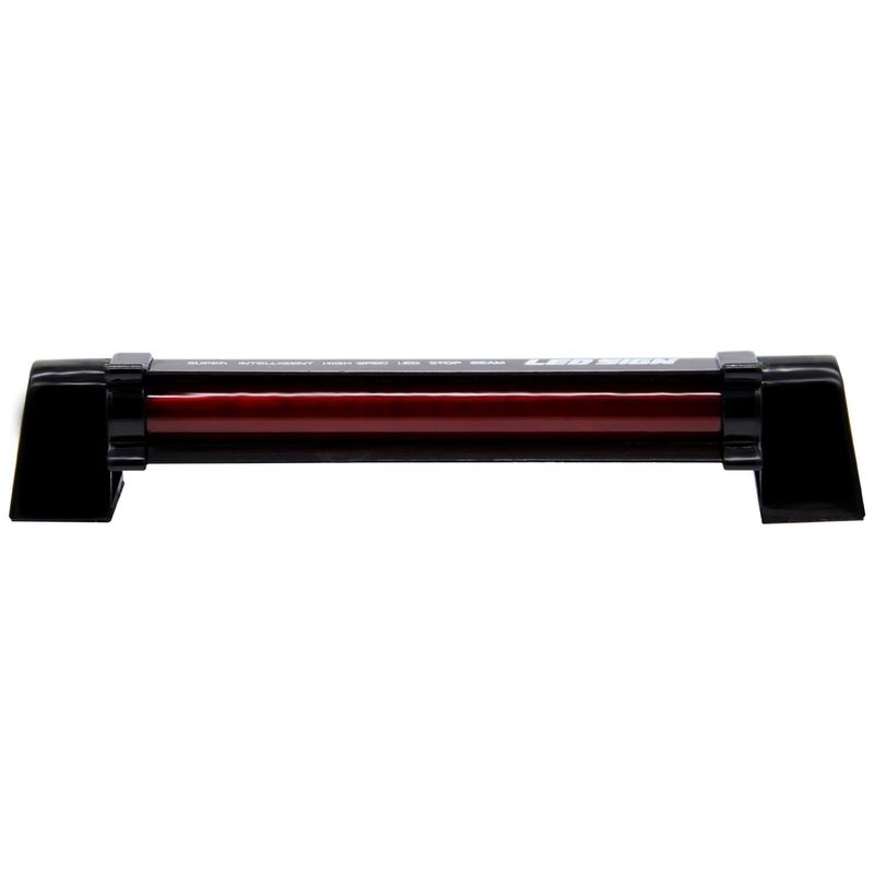 GENERICO - Farol Tercera/Luz 20Led Super/Light 12V