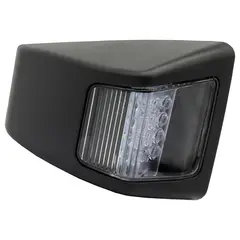 GENERICO - Farol Direccional Led Volvo Fh Izquierdo 24V