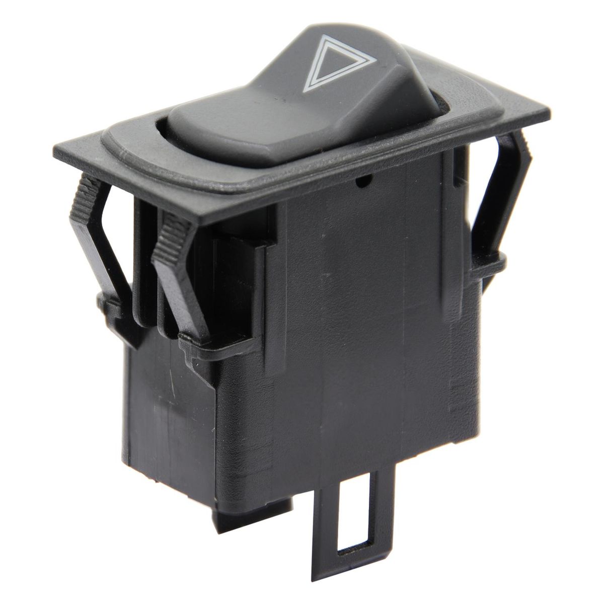 GENERICO - Interruptor de Balizas Tractores