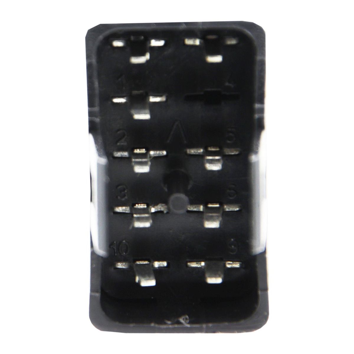 GENERICO - Interruptor de Balizas Tractores