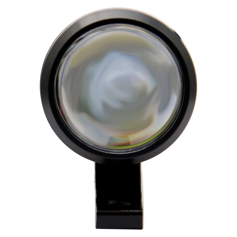 THUNDER - Farol Moto Led 12V 3W