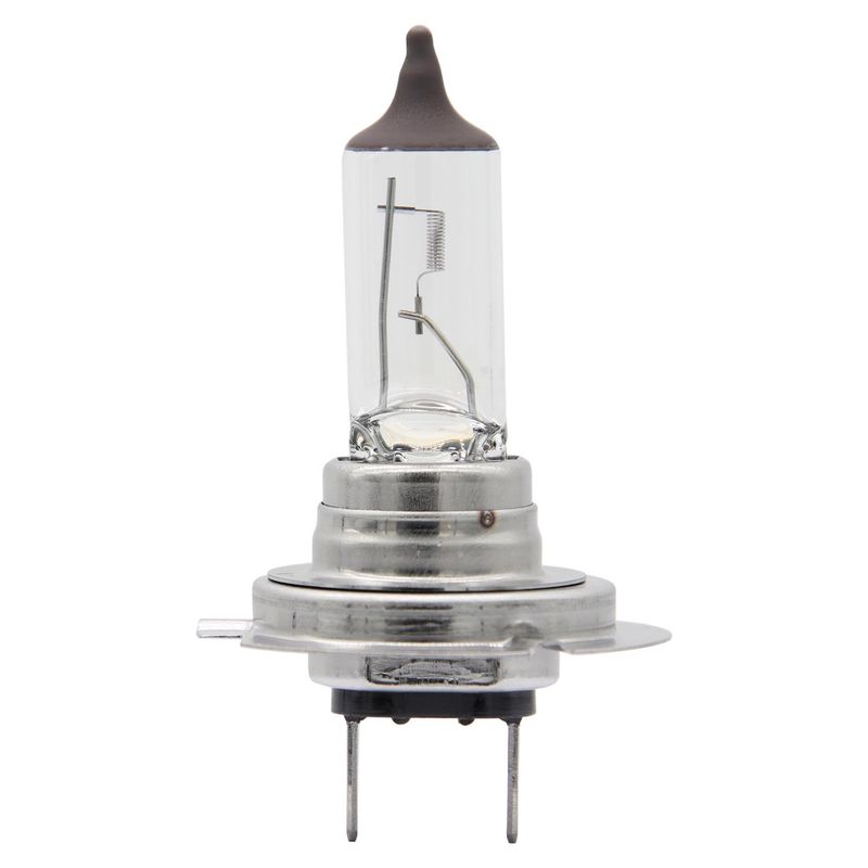 NARVA - Ampolleta Halógena H7 12V 55W Px26D Cristal