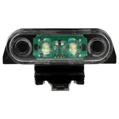 GENERICO - Faro Delimitador Led Volvo 24V 82116545