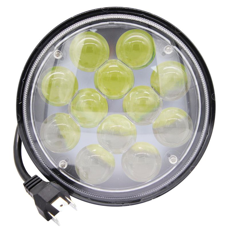 GENERICO - Seal Beam Led 5.75