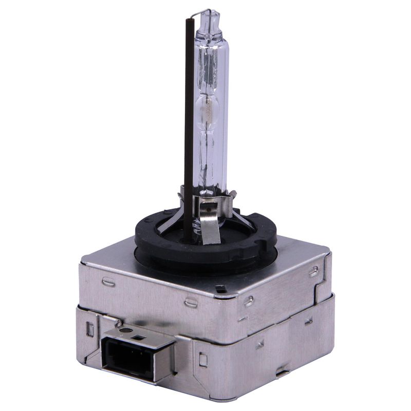 GENERICO - Ampolleta D3S Pk32D-5 35W 42V 4300K Xenon 
