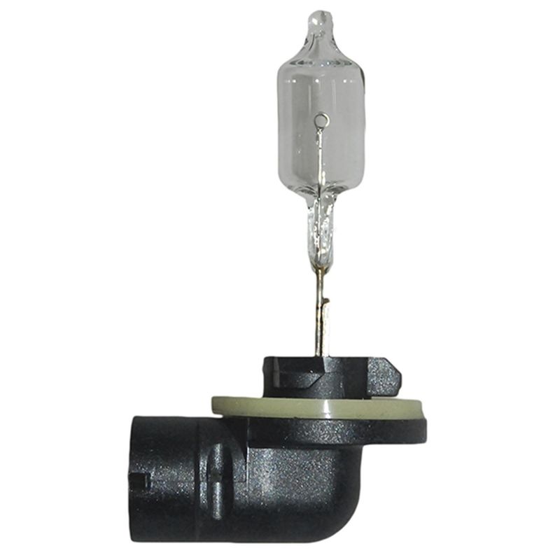 HELLA - Ampolleta 886 12V 50W Pgj13  