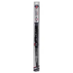 GENERICO - Plumilla Standard Delantera 28 Pulgadas 70 Cm