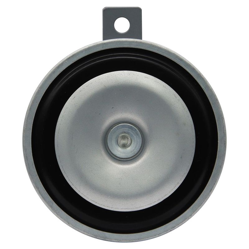 HELLA - Bocina Tipo Plato 24V 72W 335Hz