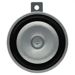 HELLA - Bocina Tipo Plato 24V 72W 335Hz