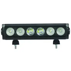 HELLA - Farol Barra 6Led 10-30V Value Fit
