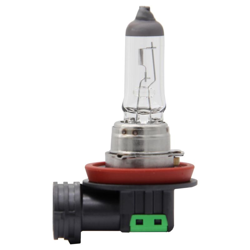 NARVA - Ampolleta Halógena H11 12V 55W PGJ19-2   