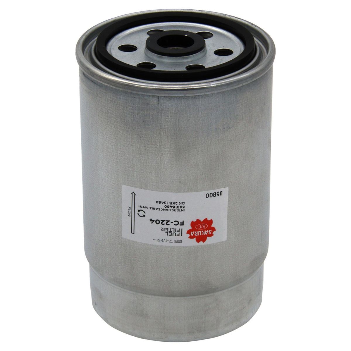 SAKURA - Filtro De Aire