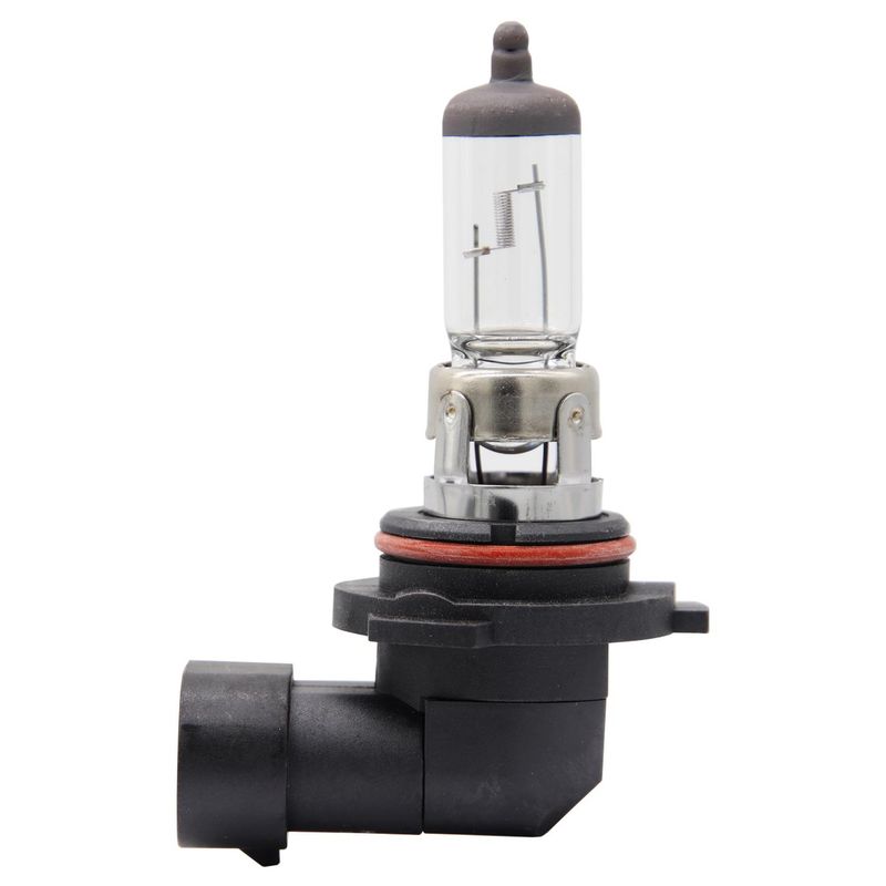 NARVA - Ampolleta Halógena 9006 Hb4 12V 55W P22D  