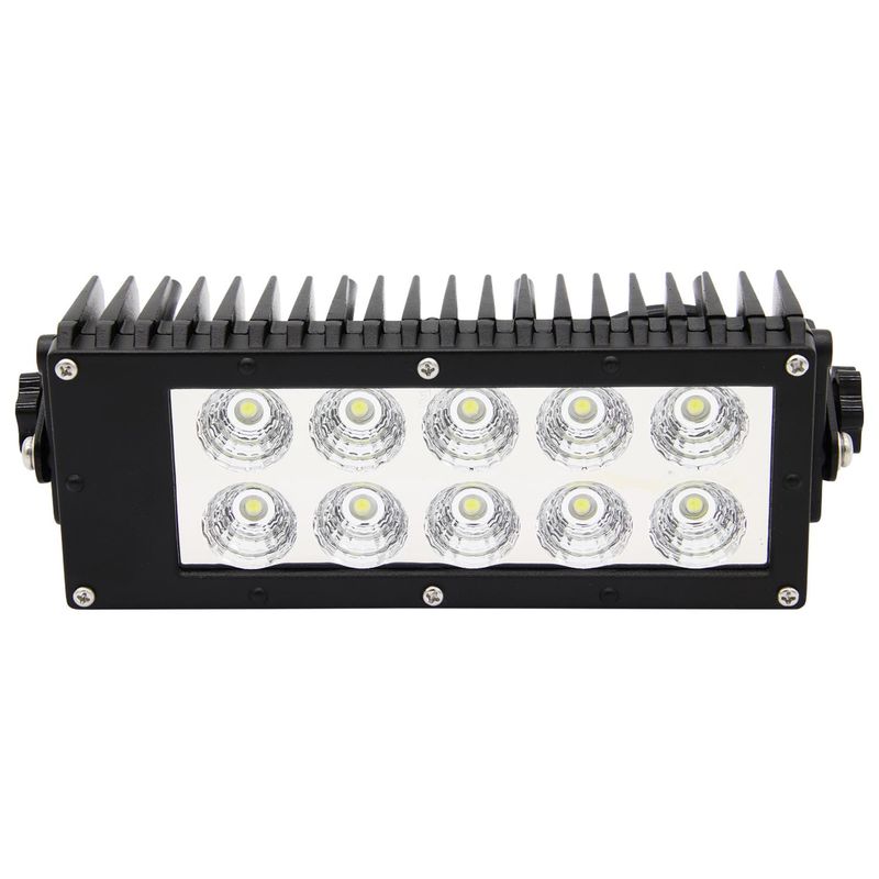 THUNDER - Farol Faena 30W Beam Epistar 10-30V 1500Lm