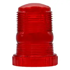 THUNDER - Mica Roja Para Baliza