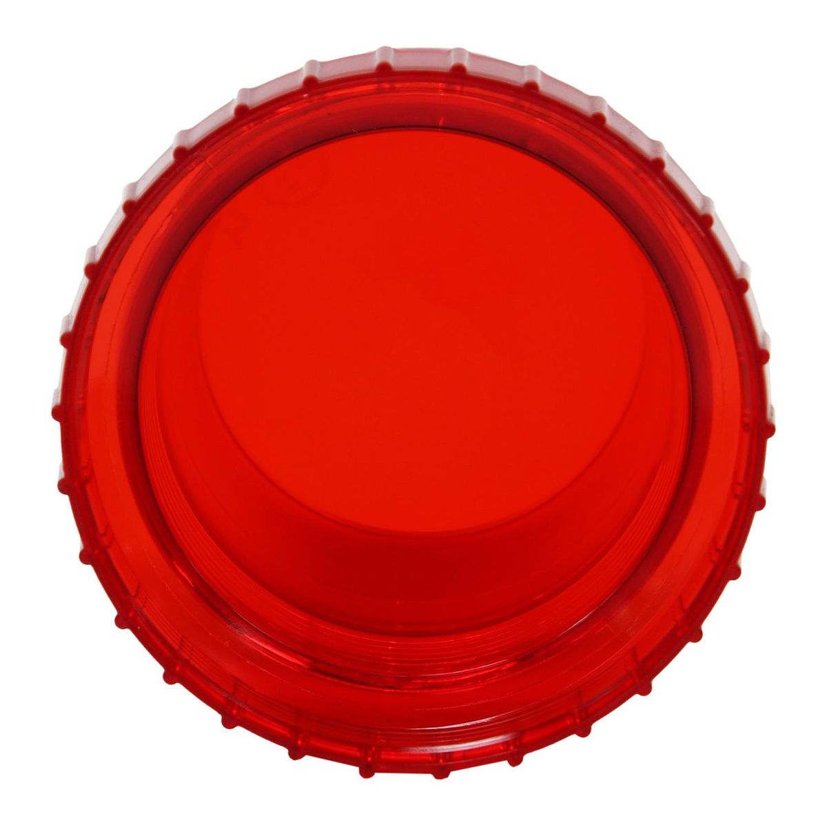 THUNDER - Mica Roja Para Baliza 