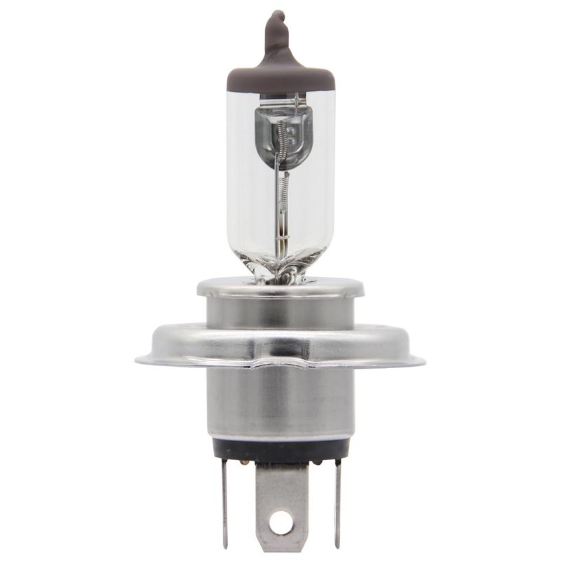 NARVA - Ampolleta Halógena H4 12V 60/55W P43T T4.625  