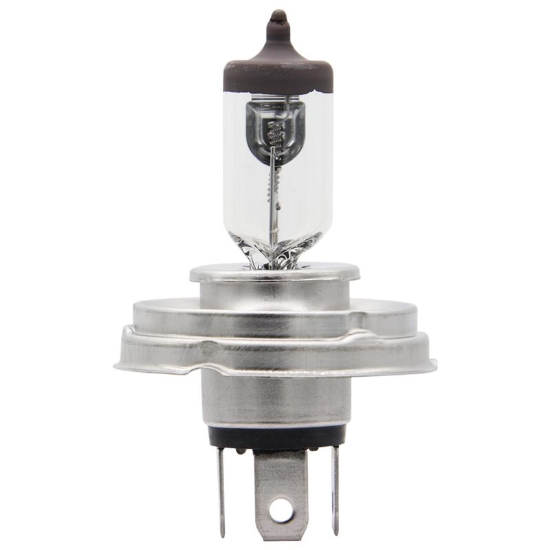NARVA - Ampolleta Halógena H4 24V 7570W P45T T4625