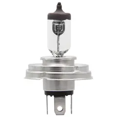 NARVA - Ampolleta Halógena H4 24V 7570W P45T T4625