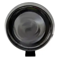 THUNDER - Farol Moto Led 12-80V 3 Secuencias