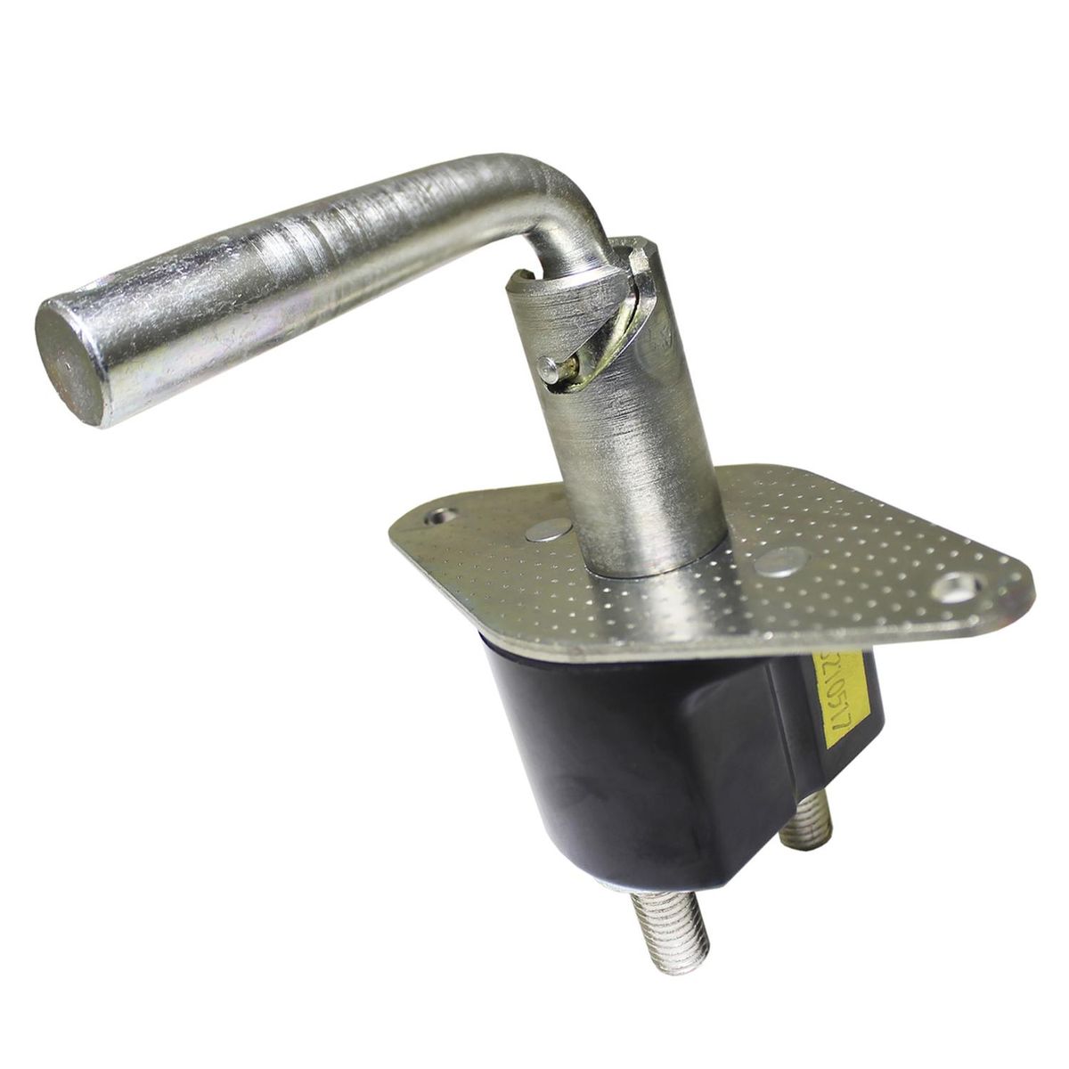 HELLA - Corta Corriente 24V 2500Amp Metalico