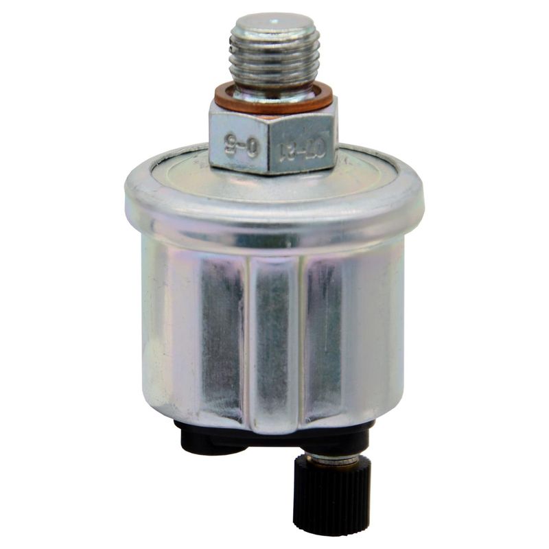 GENERICO - Sensor De Presion 0-5 Bar M14 X1.5 Tipo Er
