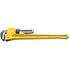 TRAMONTINA - Llave Para Tubo Stillson 12 Master