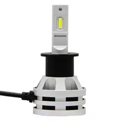 NARVA - Set Led H3 19W 1224V