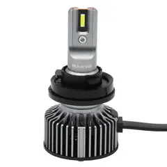 NARVA - Set Led H11 20W 1224V-Rpi