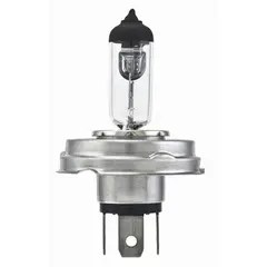 HELLA - Ampolleta Halógena H4 12V 60/55W P45T T4.625