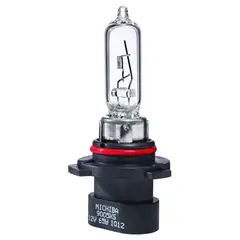 GENERICO - Ampolleta 9005Xs 12V 65W P20D