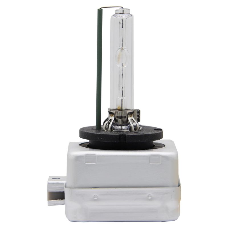 HELLA - Ampolleta Xenón D3S 42V 35W Pk32D-5 