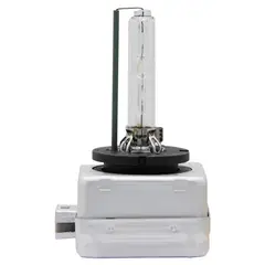 HELLA - Ampolleta Xenón D3S 42V 35W Pk32D-5