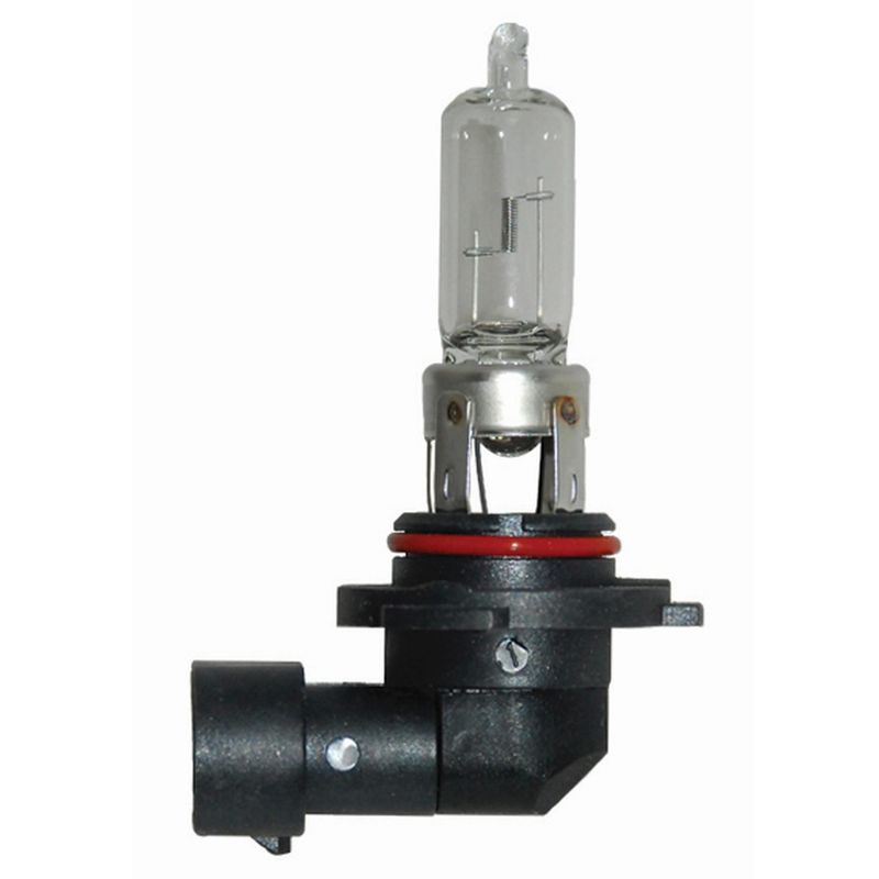 HELLA - Ampolleta Halógena 9005 / Hb3 12V 65W P20D