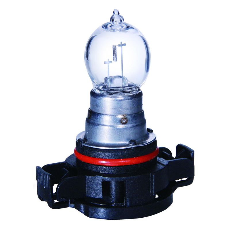 GENERICO - Ampolleta Ps19W 12V 19W Pg20-1 Cristal