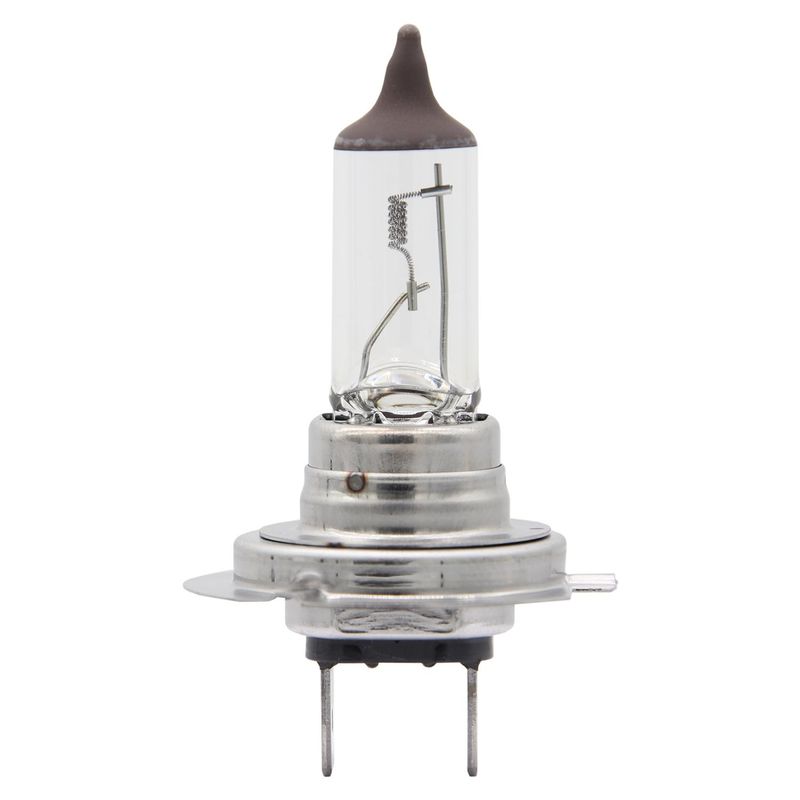 NARVA - Ampolleta Halógena H7 24V 70W Px26D Cristal