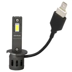 NARVA - SET LED H11 12V 13W- RDF COMPACTA