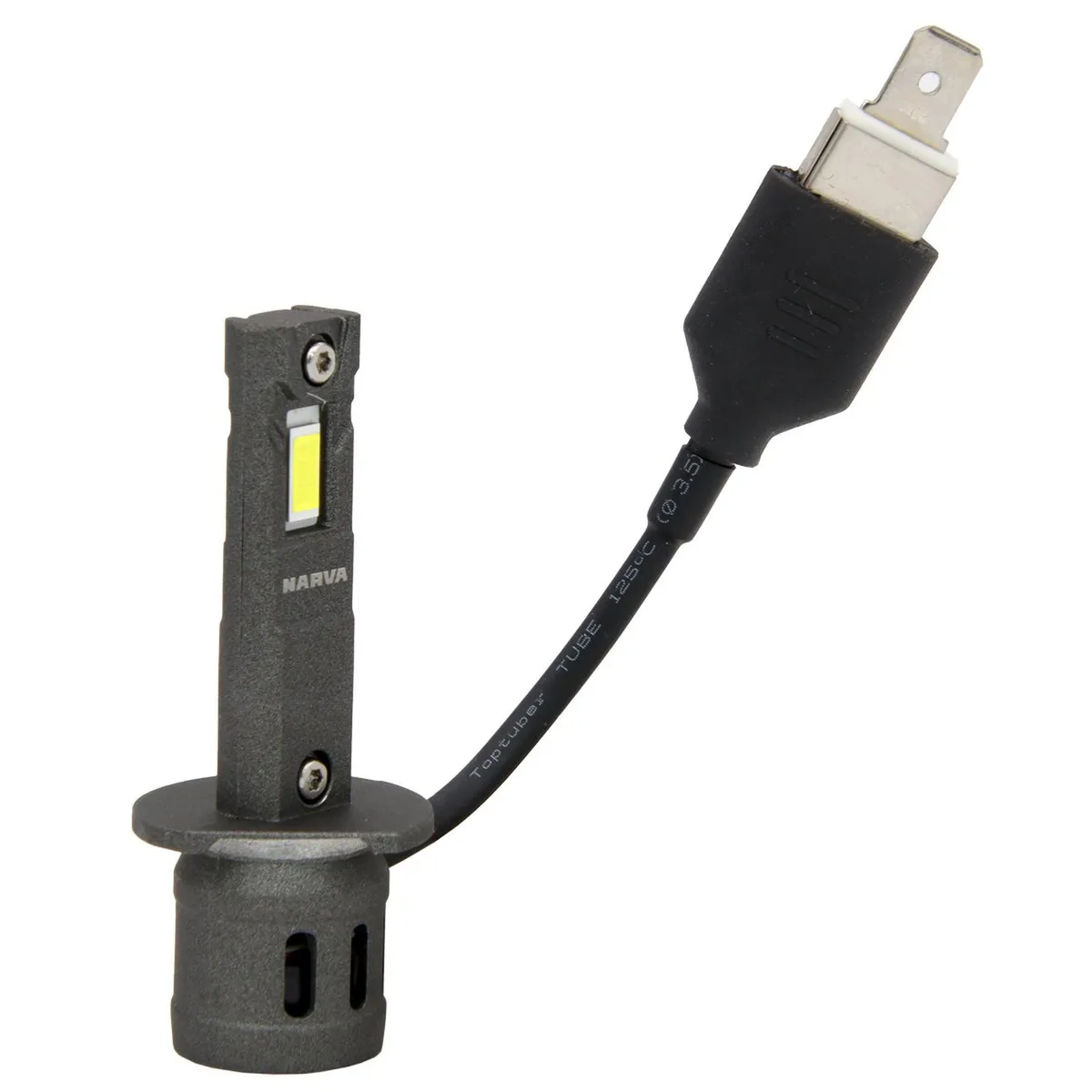 NARVA - SET LED H11 12V 13W- RDF COMPACTA