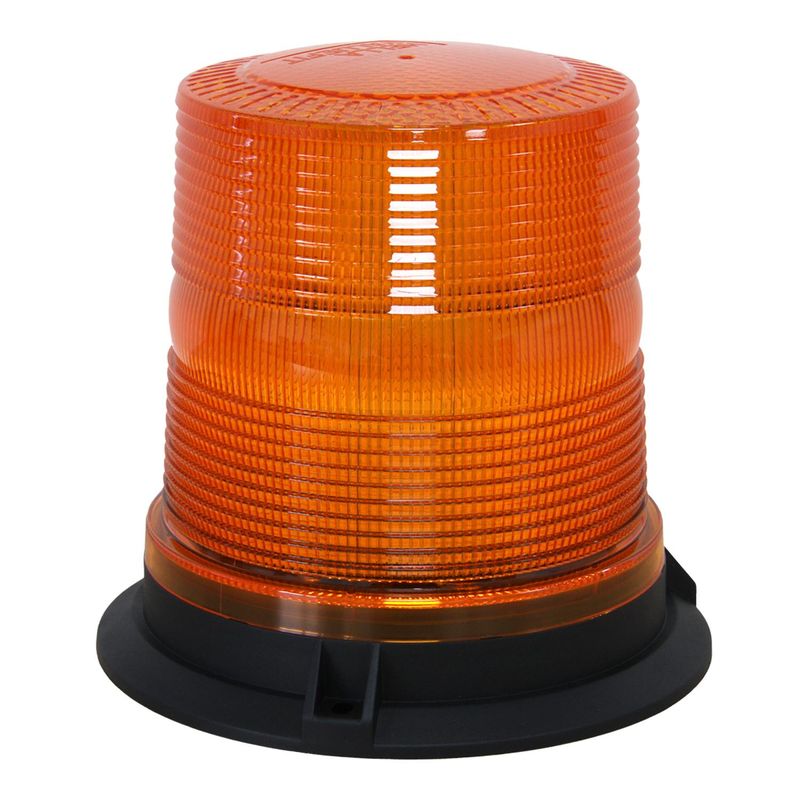 HELLA - Baliza Hella Led Apernable 12-24V Ip67 
