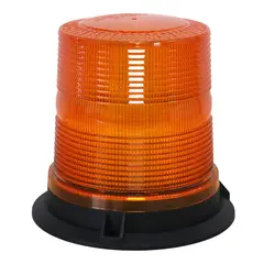 HELLA - Baliza Led Apernable 12-24V Ip67